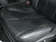 Toyota Camry VI (XV40) Новосибирск  - изображение 58