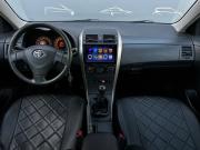 Toyota Corolla X (E140 E150) Санкт-Петербург  - изображение 26