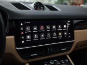 Porsche Cayenne III Санкт-Петербург  - изображение 58