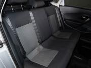 Volkswagen Polo V Казань  - изображение 23
