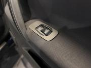 Chery Tiggo (T11) I Чебоксары  - изображение 64