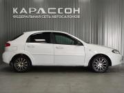 Chevrolet Lacetti I Пермь  - изображение 24