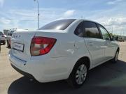 Lada (ВАЗ) Granta I Рестайлинг Саратов  - изображение 37