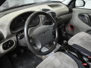 Lada (ВАЗ) Kalina I Екатеринбург  - изображение 32
