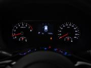 Kia Soul III Санкт-Петербург  - изображение 43