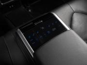Toyota Camry VIII (XV70) Тюмень  - изображение 47