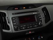 Kia Sportage III Рестайлинг Казань  - изображение 27