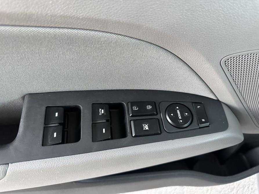 Hyundai Elantra VI (AD) Волгоград  - изображение 10
