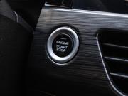 Geely Tugella I Рестайлинг Краснодар  - изображение 39