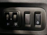 Renault Kaptur I Рестайлинг Москва  - изображение 30