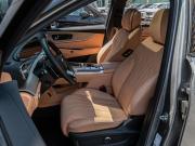 Jaecoo J8 Краснодар  - изображение 38