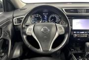Nissan X-Trail III Нижний Новгород  - изображение 39