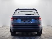 Skoda Kodiaq I Москва  - изображение 21