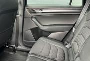 Skoda Kodiaq I Красноярск  - изображение 51