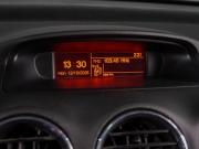 Peugeot 308 I Воронеж  - изображение 37