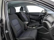 Hyundai Tucson III Москва  - изображение 52