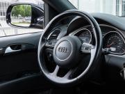 Audi Q7 I (4L) Рестайлинг Волгоград  - изображение 52