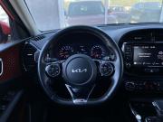Kia Soul III Москва  - изображение 45