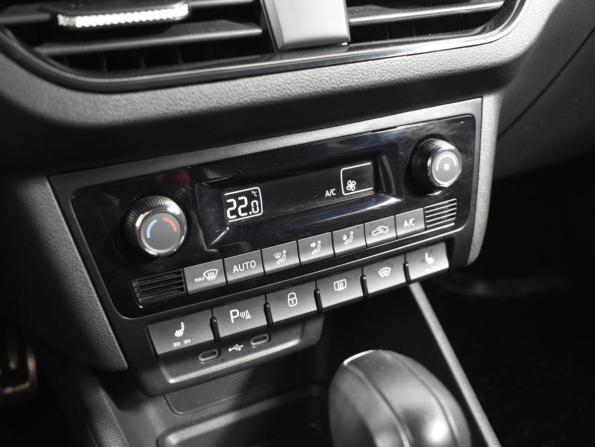 Volkswagen Polo VI с пробегом 2021 года, цена 1 543 200 рублей, 84516 км, лифтбек, Автокод Объявления
