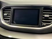 Lada (ВАЗ) Vesta I Рестайлинг (NG) Ростов-на-Дону  - изображение 36