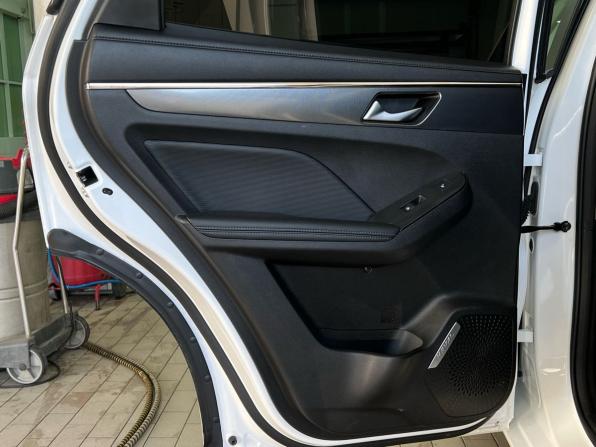 Haval Jolion I Рестайлинг с пробегом 2023 года, цена 1 686 000 рублей, 74973 км, внедорожник, Автокод Объявления