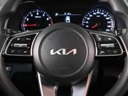 Kia K3 II Рестайлинг Ростов-на-Дону  - изображение 30