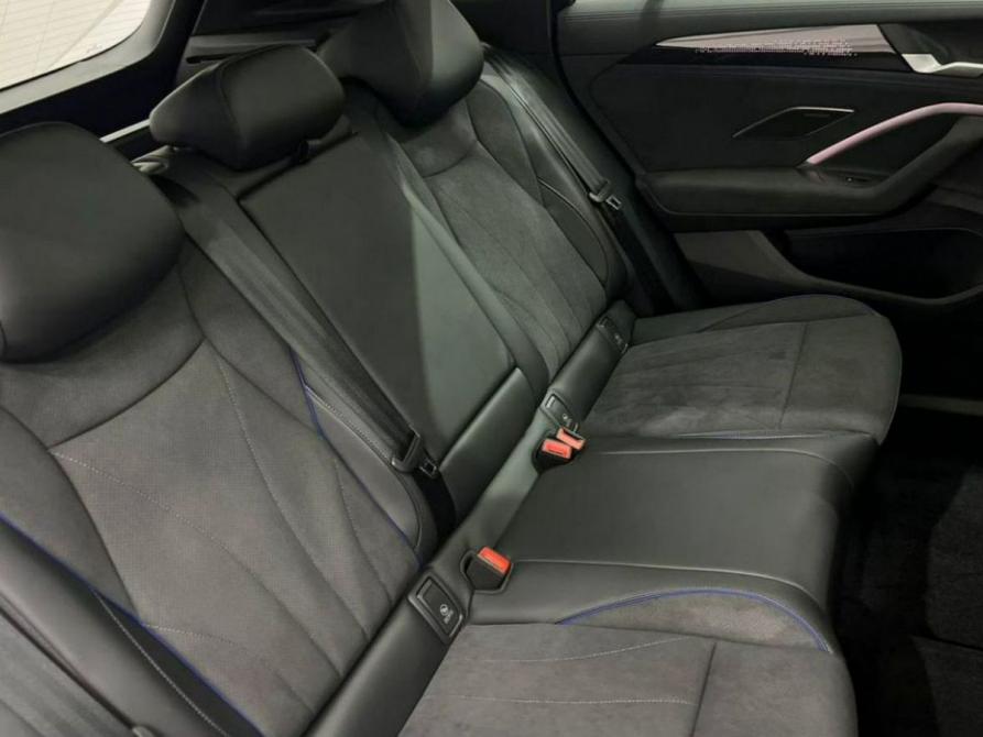 Volkswagen Tiguan II Рестайлинг (China Market) Воронеж  - изображение 20