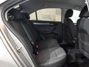 Volkswagen Polo VI Екатеринбург  - изображение 37