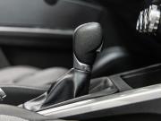 Renault Arkana I Волгоград  - изображение 71