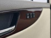 Infiniti EX I (J50) Уфа  - изображение 39