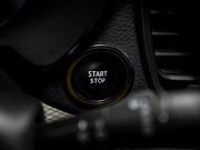 Lada (ВАЗ) Vesta I Рестайлинг (NG) Ростов-на-Дону  - изображение 40