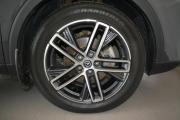 Changan CS55 Plus II Киров  - изображение 66