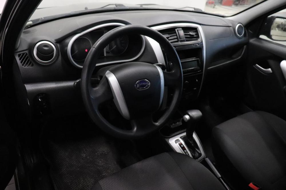 Datsun mi-DO Ульяновск  - изображение 8