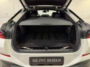 BMW X6 III (G06) Рестайлинг Москва  - изображение 52