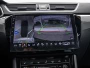 Skoda Superb III Рестайлинг Волгоград  - изображение 65