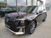 GAC GS8 II Москва  - изображение 32
