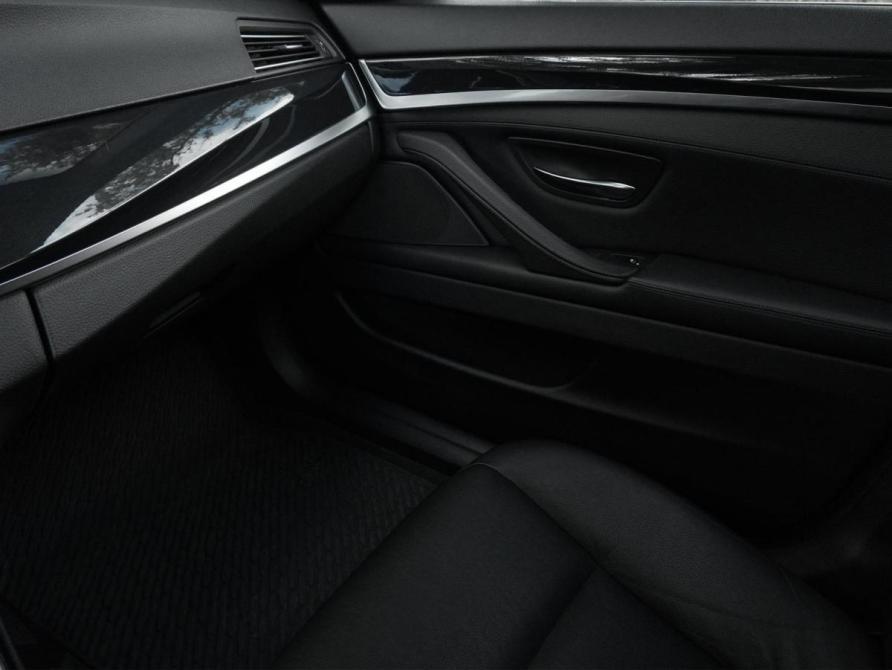 BMW 5 серии VI (F10/F11/F07) Калининград  - изображение 23