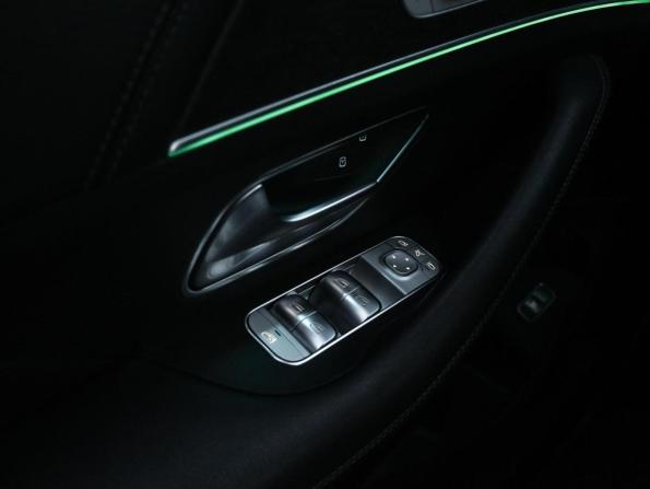 Mercedes-Benz GLS II (X167) с пробегом 2019 года, цена 7 999 000 рублей, 88451 км, внедорожник, Автокод Объявления