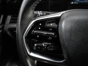 FAW Bestune B70 I Новороссийск  - изображение 37