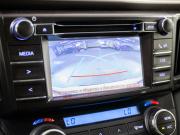 Toyota RAV4 IV (XA40) Рестайлинг Иркутск  - изображение 41