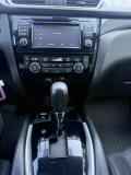 Nissan Qashqai II Ростов-на-Дону  - изображение 31