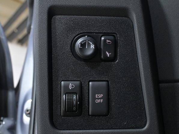 Nissan Qashqai+2 I с пробегом 2009 года, цена 999 000 рублей, 212500 км, внедорожник, Автокод Объявления
