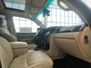 Lexus LX III Рестайлинг Казань  - изображение 35