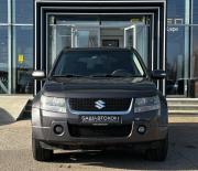 Suzuki Grand Vitara II Рестайлинг Уфа  - изображение 20