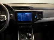 Chery Tiggo 4 I Рестайлинг Иваново  - изображение 64