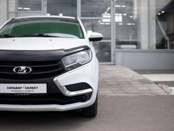 Lada (ВАЗ) XRAY I с пробегом 2017 года, цена 690 000 рублей, 139942 км, хэтчбек, Автокод Объявления