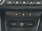 Kia Sportage IV Рестайлинг Екатеринбург  - изображение 65
