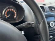 Lada (ВАЗ) Granta I Рестайлинг Екатеринбург  - изображение 61