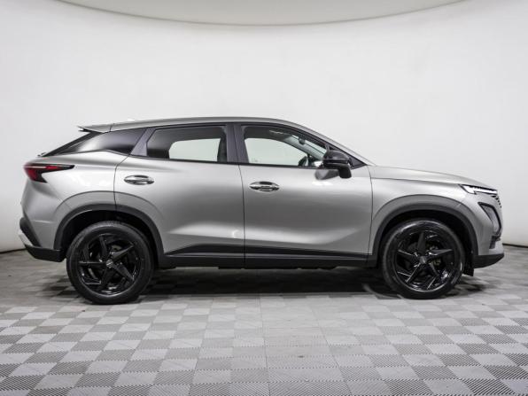 Omoda C5 I с пробегом 2023 года, цена 1 698 000 рублей, 19812 км, внедорожник, Автокод Объявления