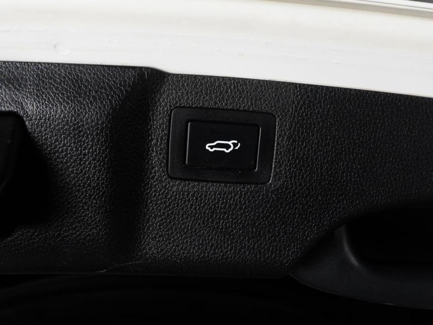 Hyundai Santa Fe III Рестайлинг Минеральные Воды  - изображение 25